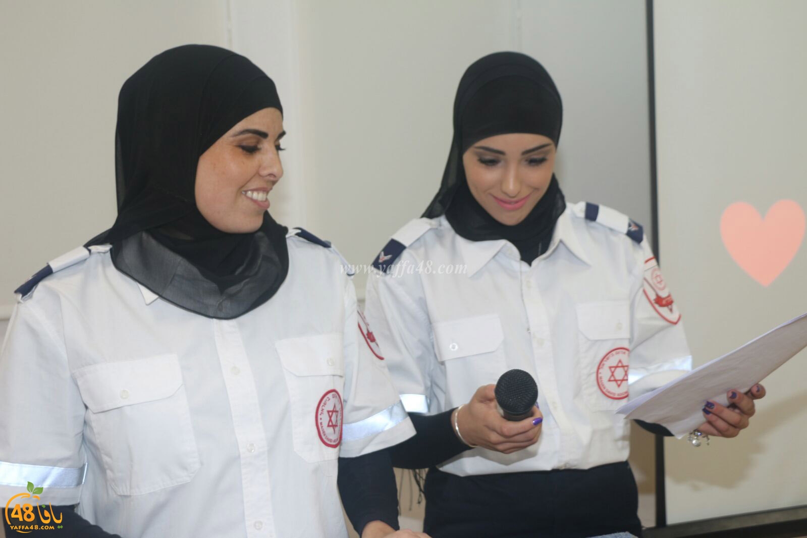 mos3efetn dawara (12).jpg